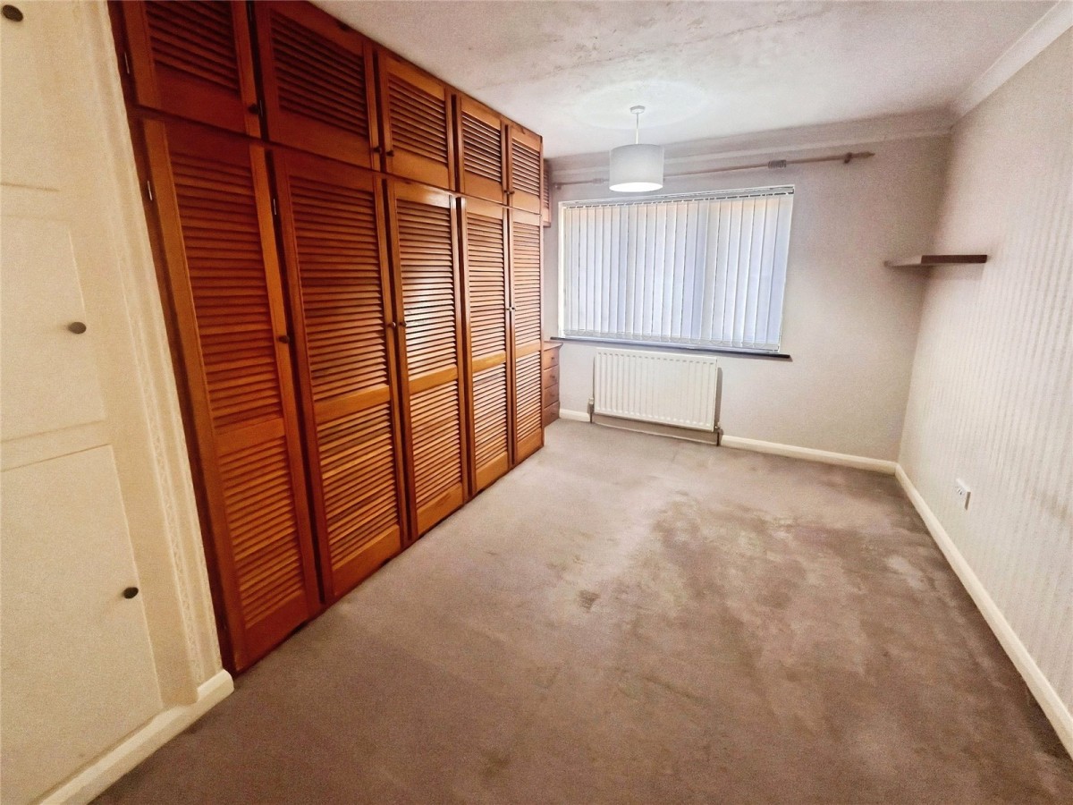 Wolverhampton, West Midlands