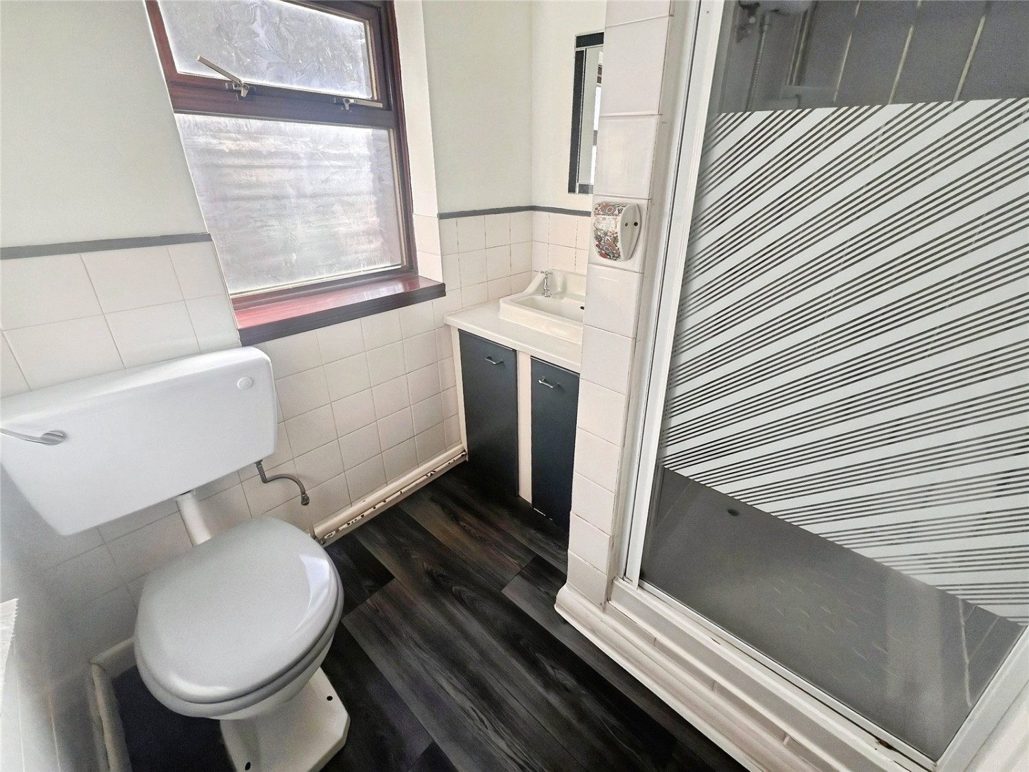 Wolverhampton, West Midlands