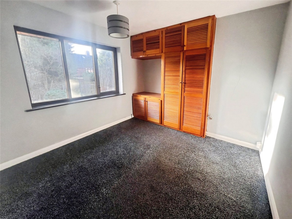 Wolverhampton, West Midlands