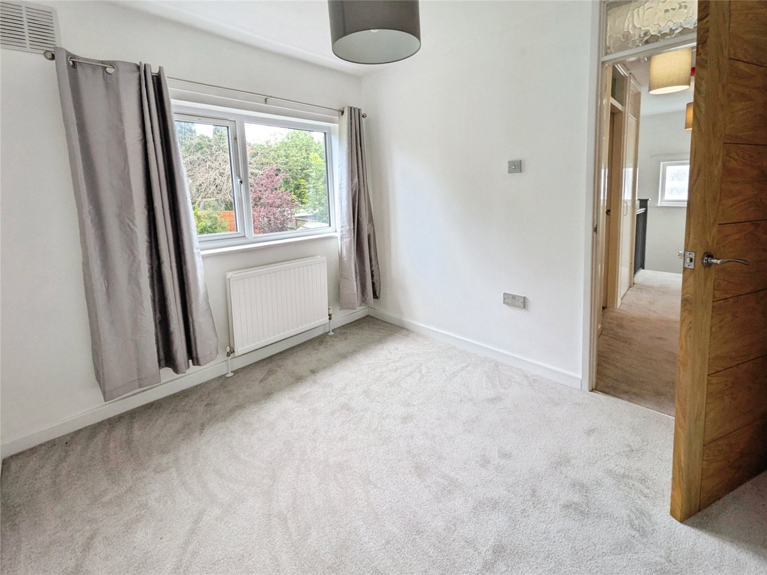 Wolverhampton, West Midlands