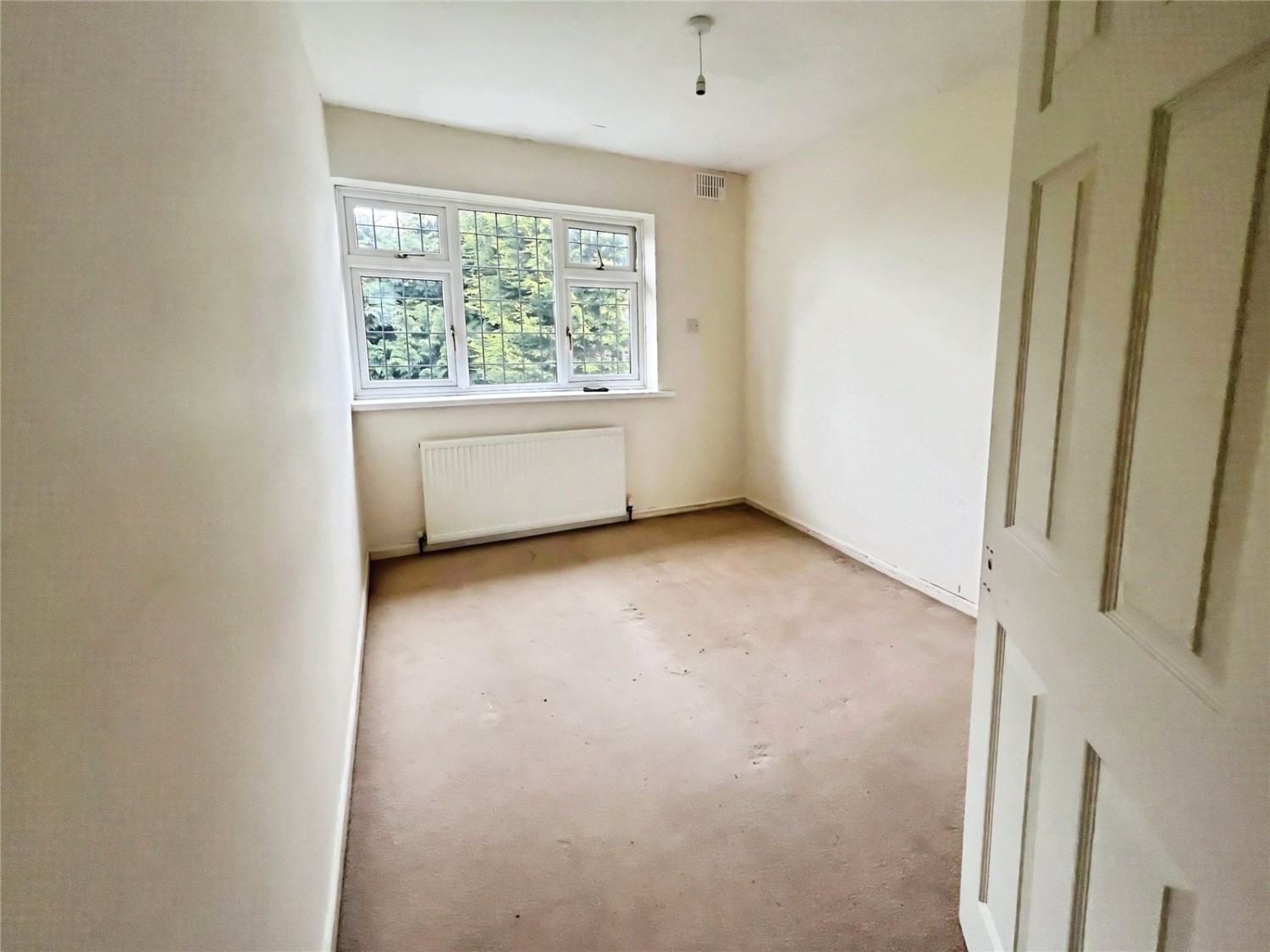 Wolverhampton, West Midlands