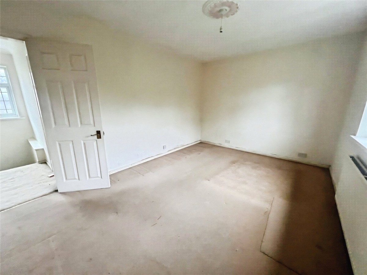 Wolverhampton, West Midlands