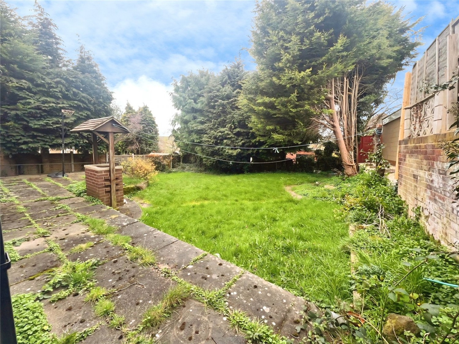 Wolverhampton, West Midlands