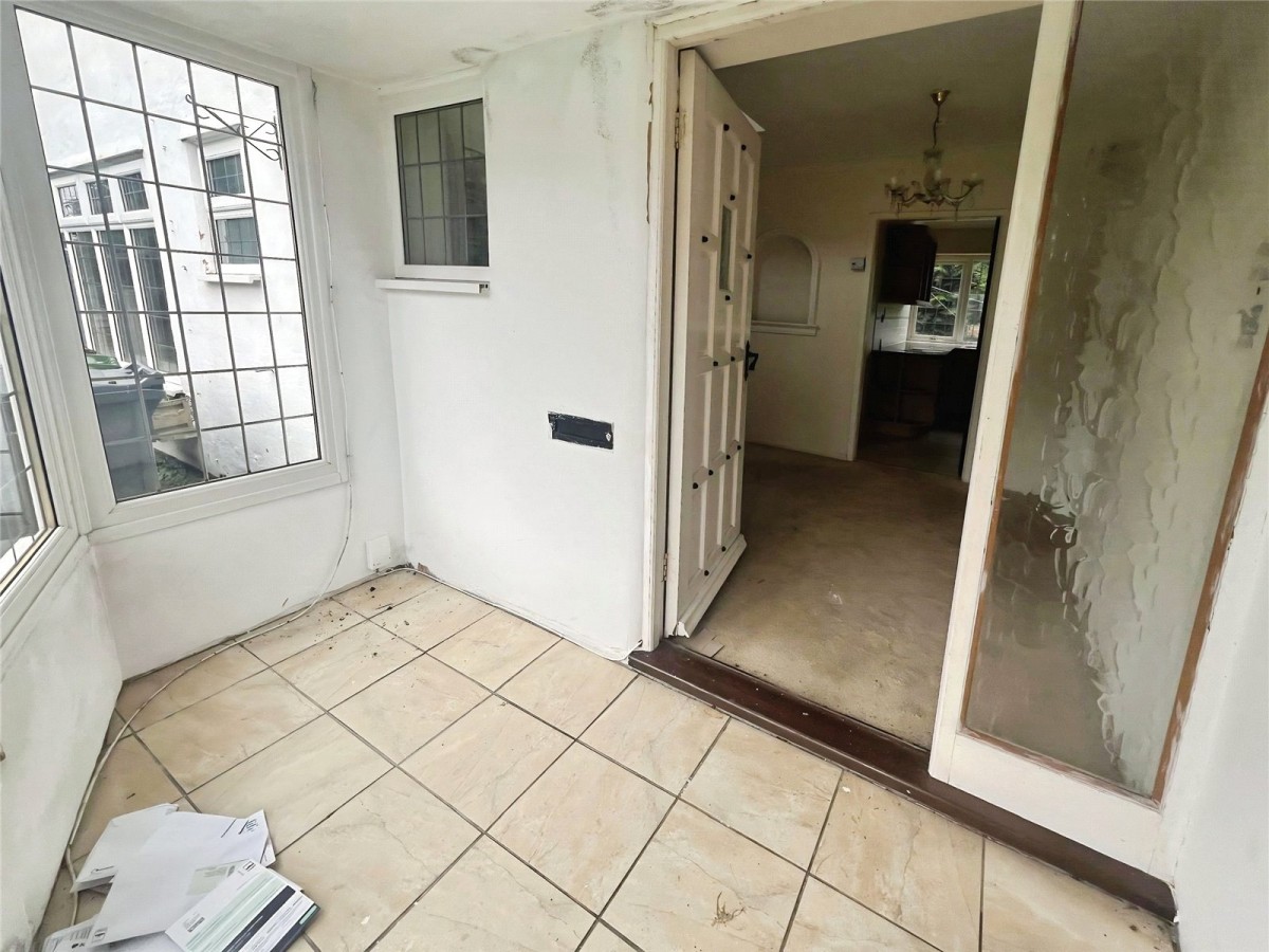 Wolverhampton, West Midlands