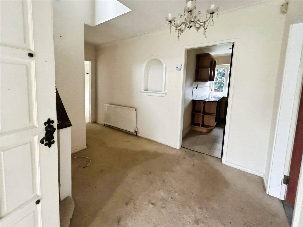 Wolverhampton, West Midlands