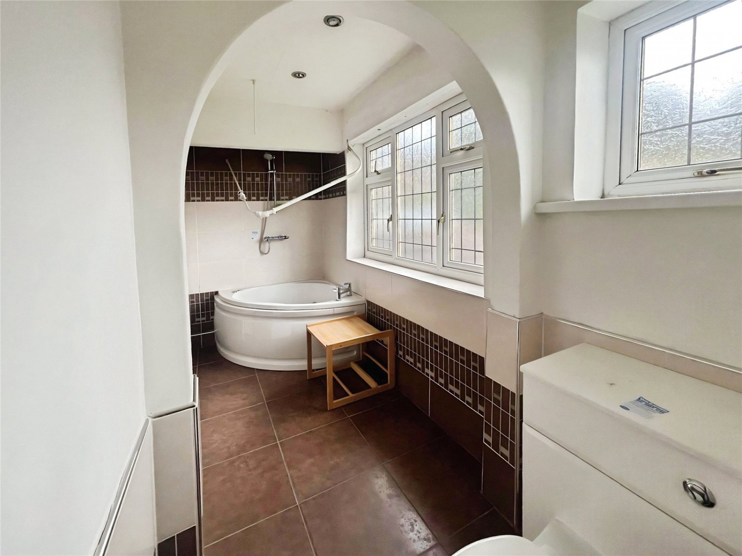 Wolverhampton, West Midlands