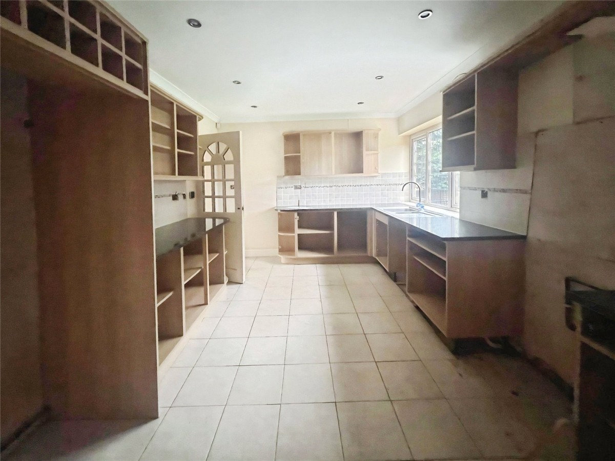 Wolverhampton, West Midlands