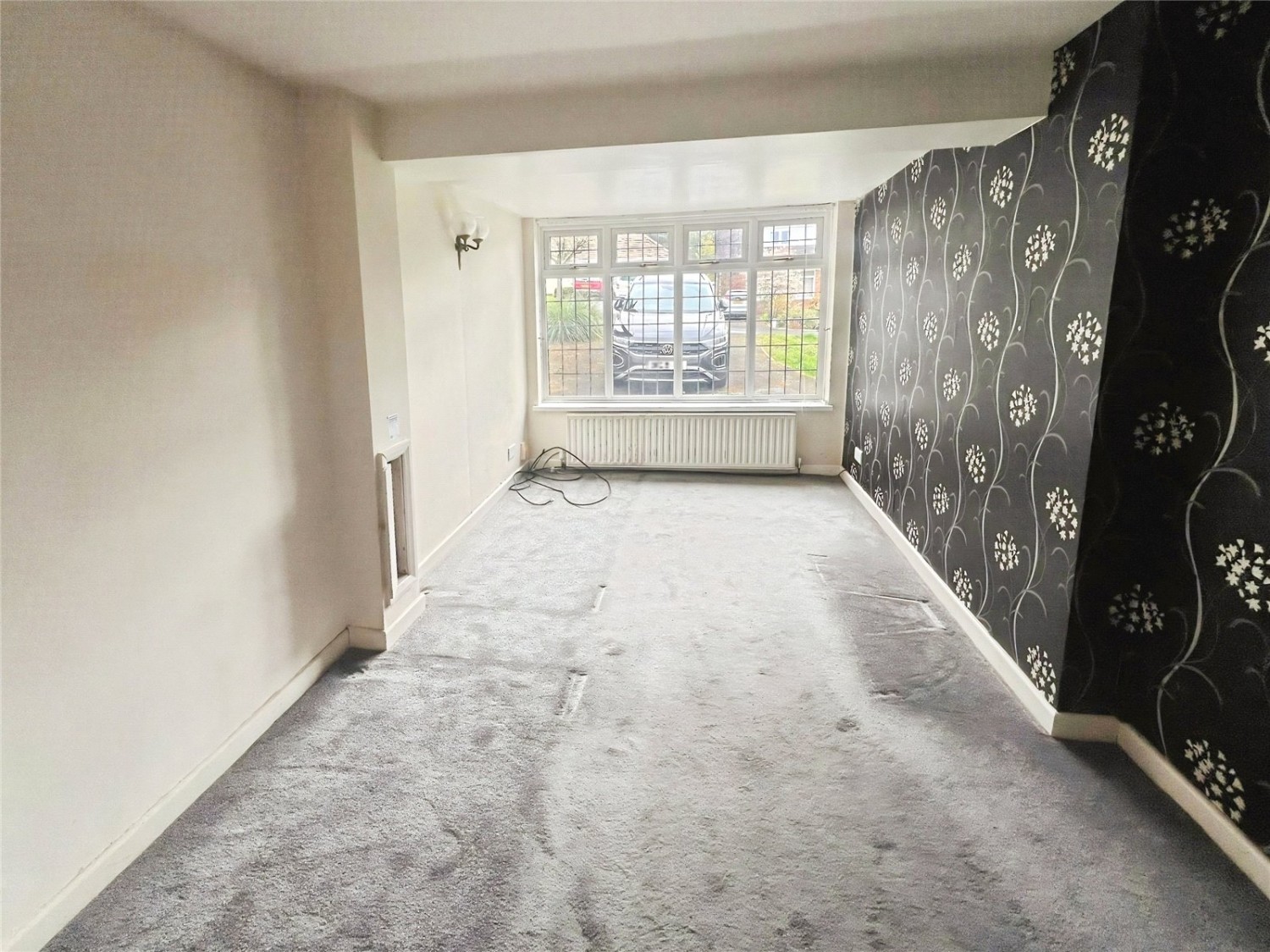 Wolverhampton, West Midlands