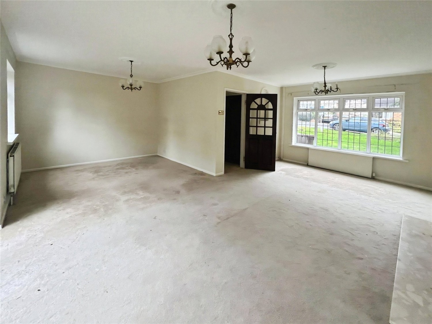 Wolverhampton, West Midlands