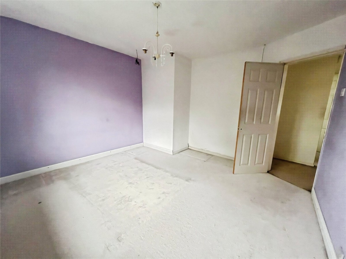 Wolverhampton, West Midlands