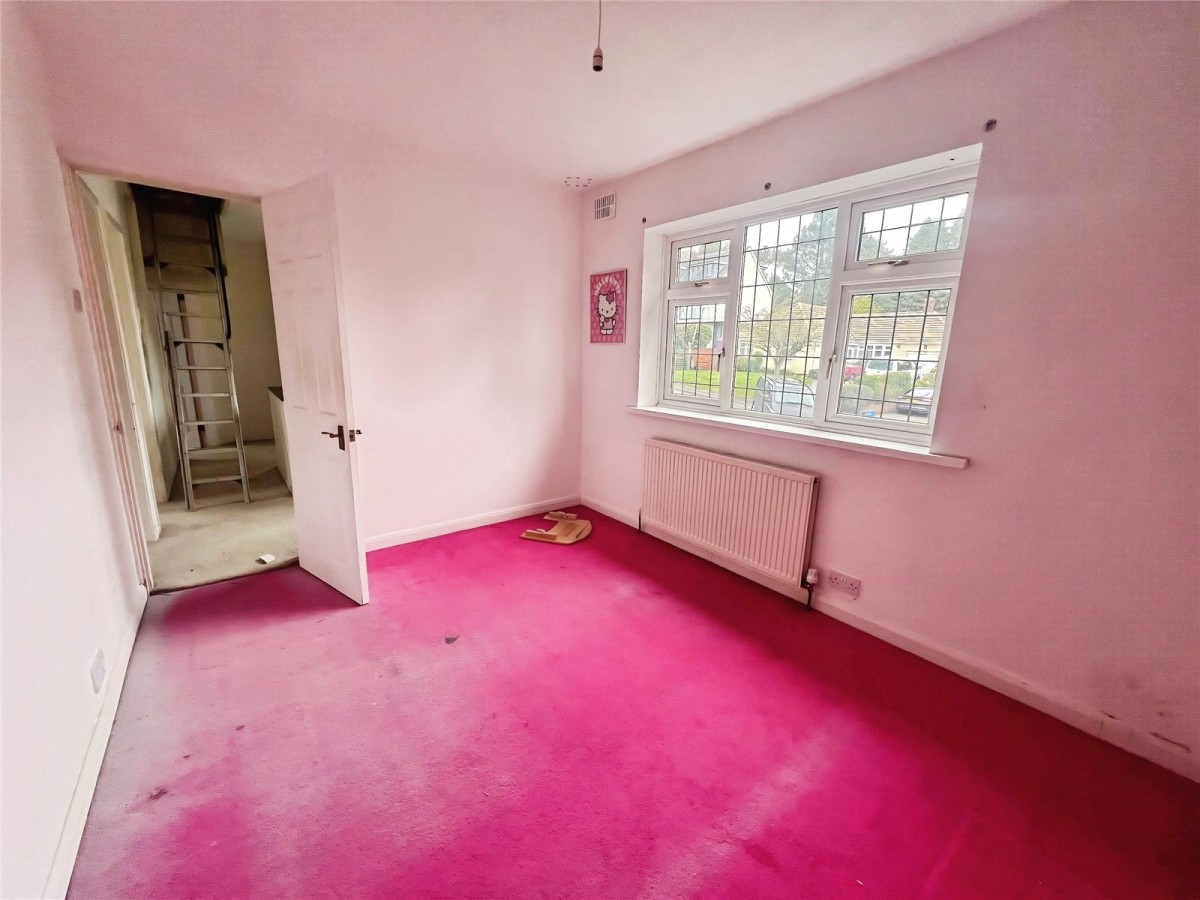 Wolverhampton, West Midlands