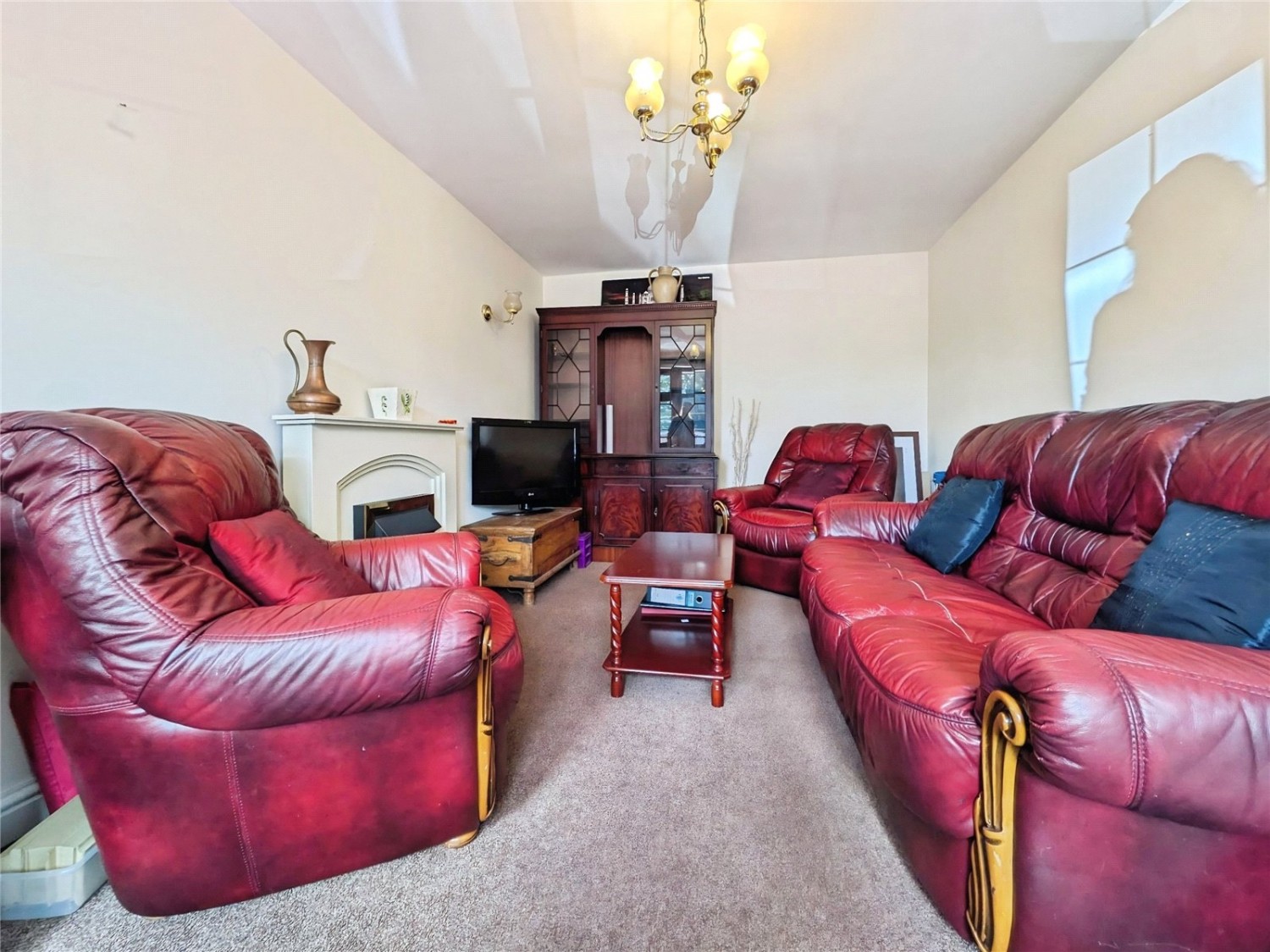 Wolverhampton, West Midlands
