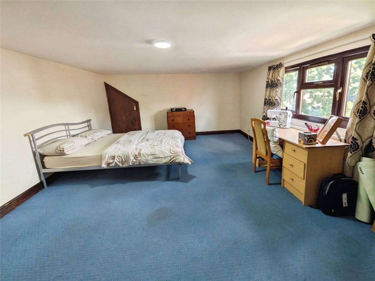 Wolverhampton, West Midlands