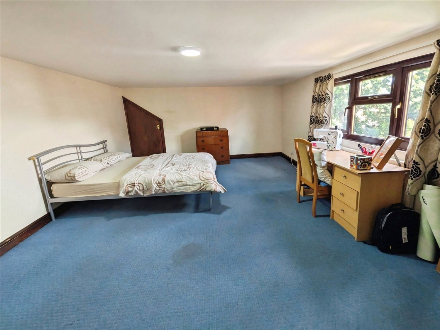 Wolverhampton, West Midlands
