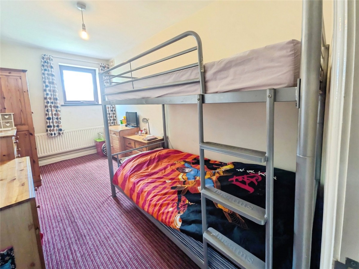 Wolverhampton, West Midlands