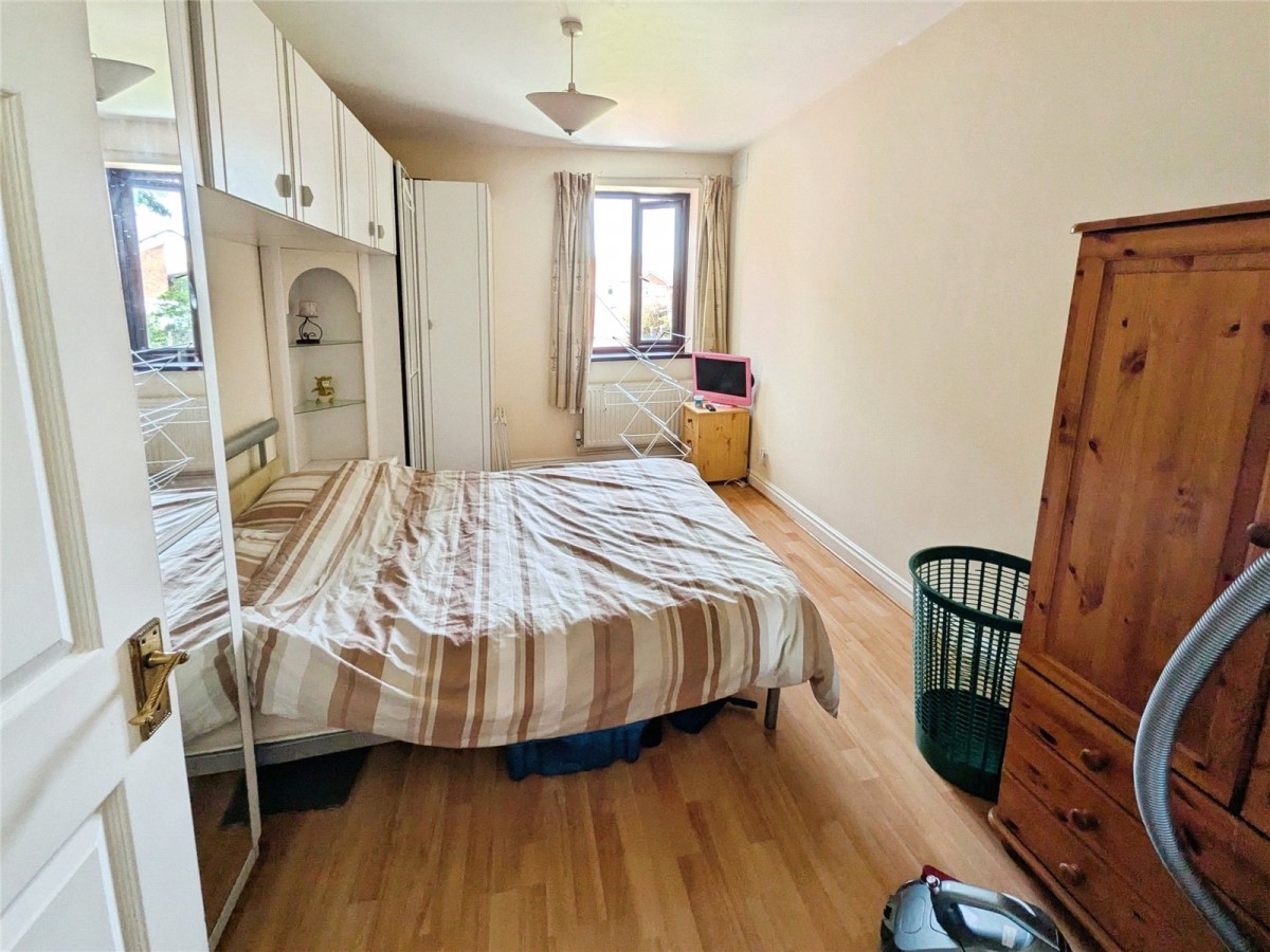 Wolverhampton, West Midlands