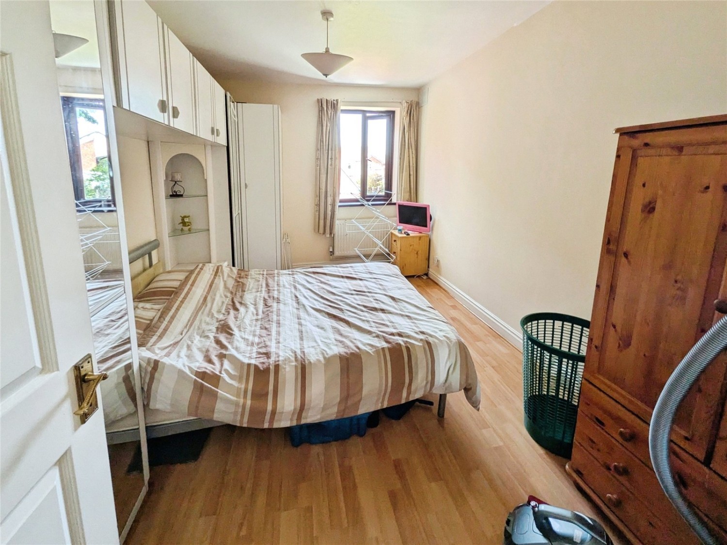 Wolverhampton, West Midlands