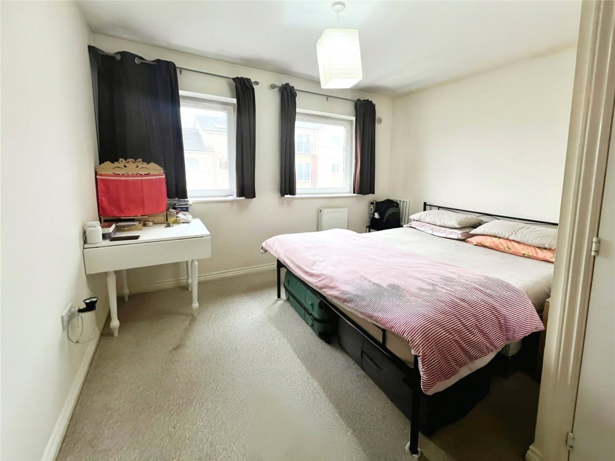 Wolverhampton, West Midlands