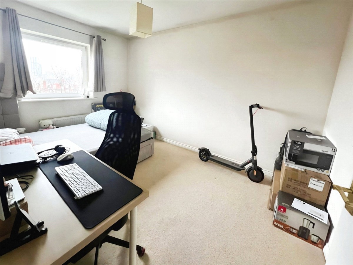 Wolverhampton, West Midlands