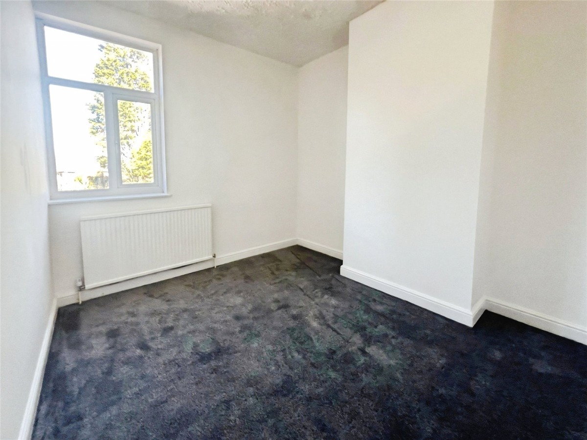 Bilston, West Midlands