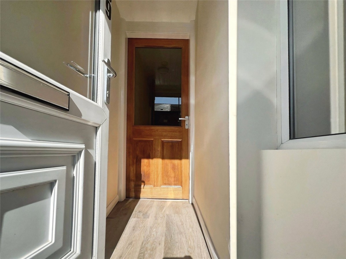 Bilston, West Midlands