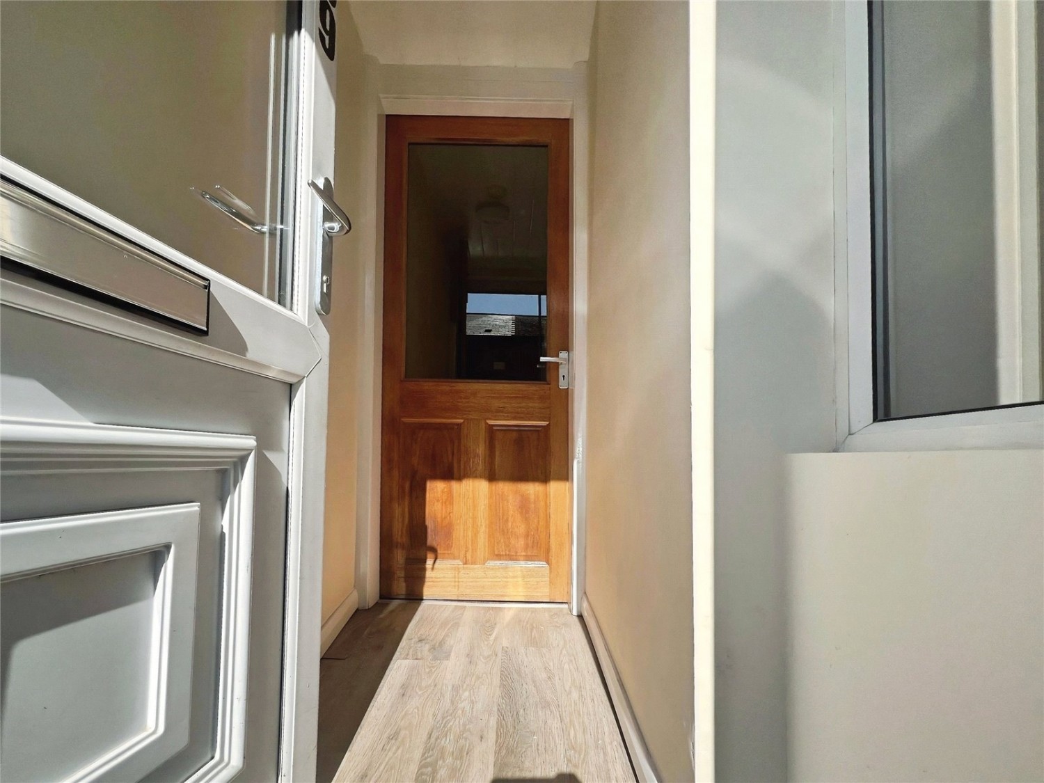 Bilston, West Midlands