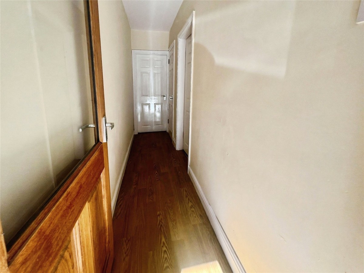 Bilston, West Midlands