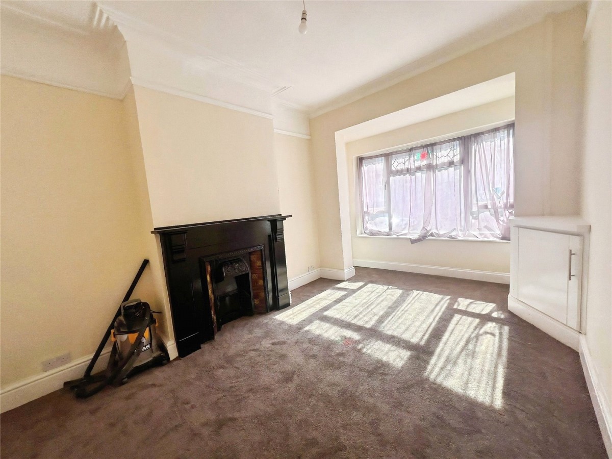 Bilston, West Midlands