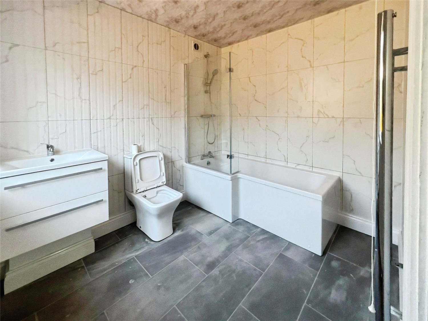 Bilston, West Midlands