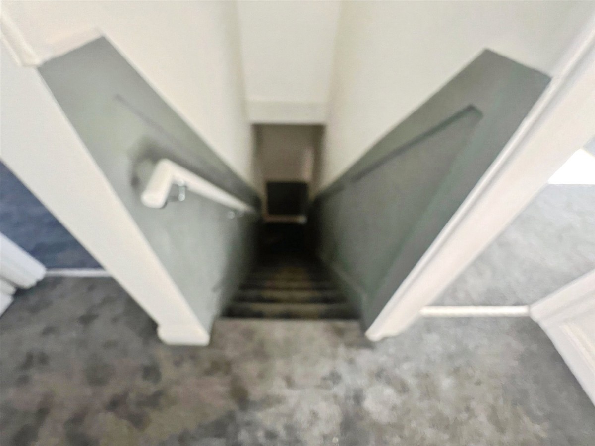 Bilston, West Midlands