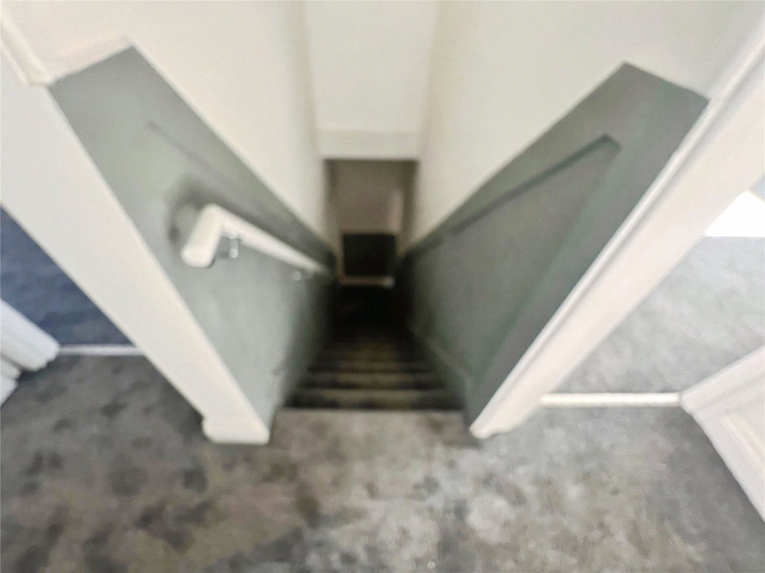 Bilston, West Midlands