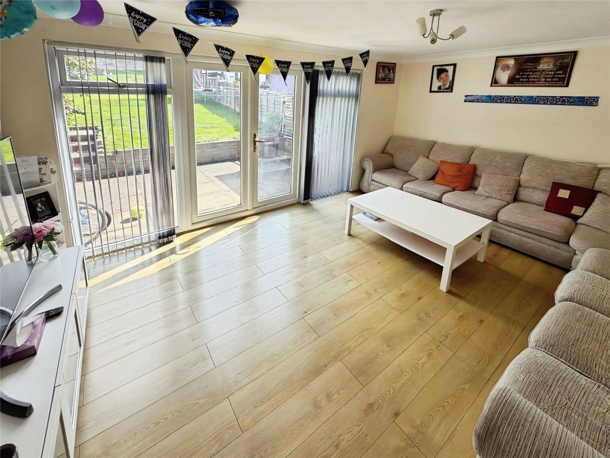 West Bromwich, West Midlands