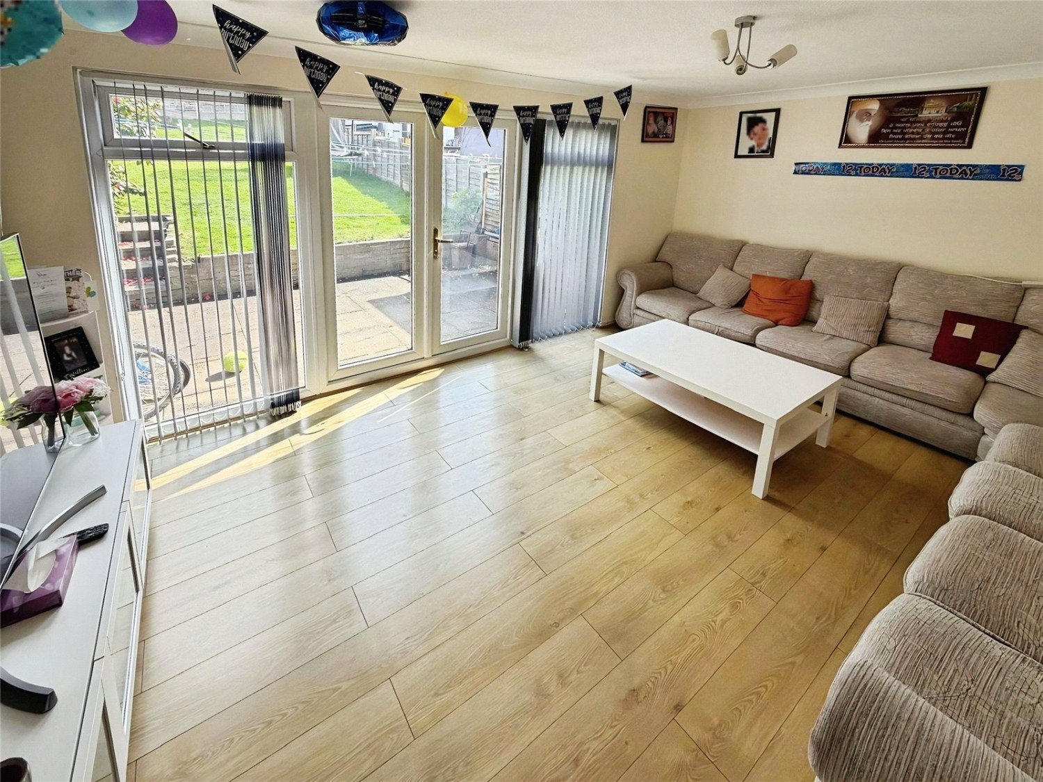 West Bromwich, West Midlands