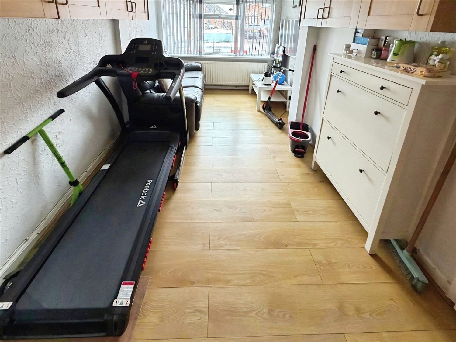 West Bromwich, West Midlands