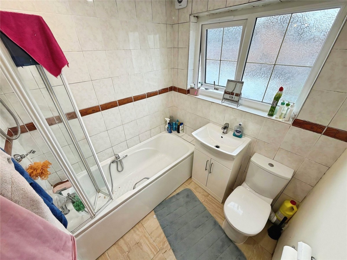 West Bromwich, West Midlands