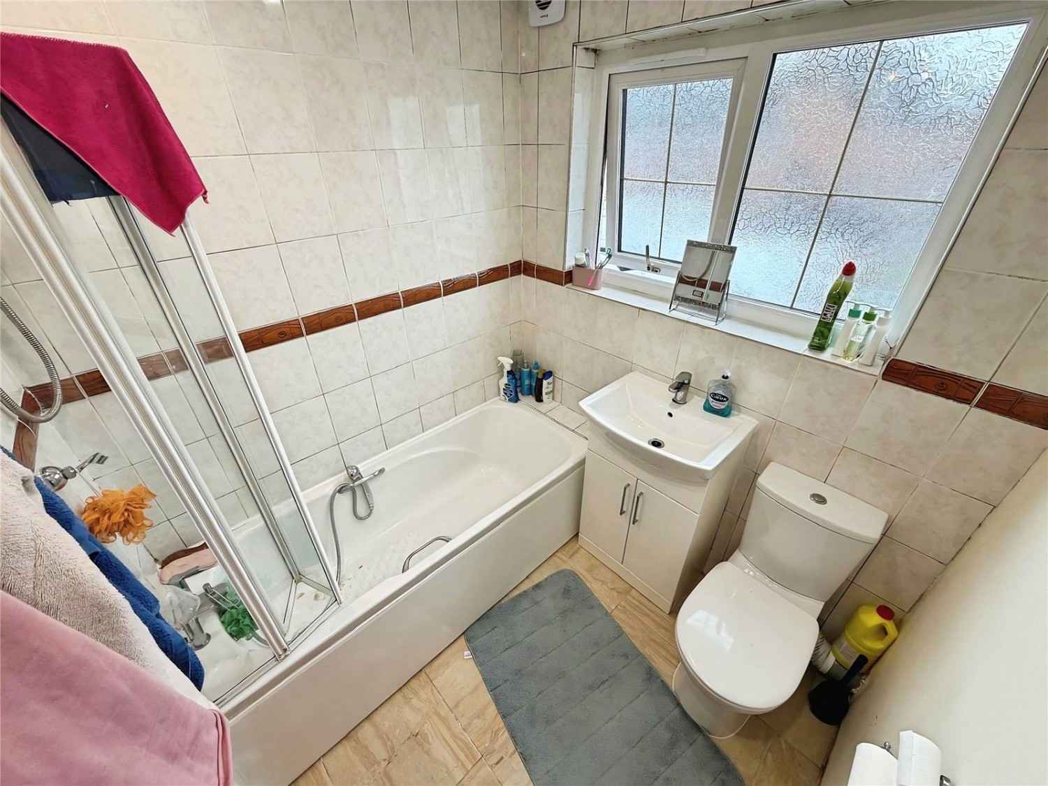 West Bromwich, West Midlands