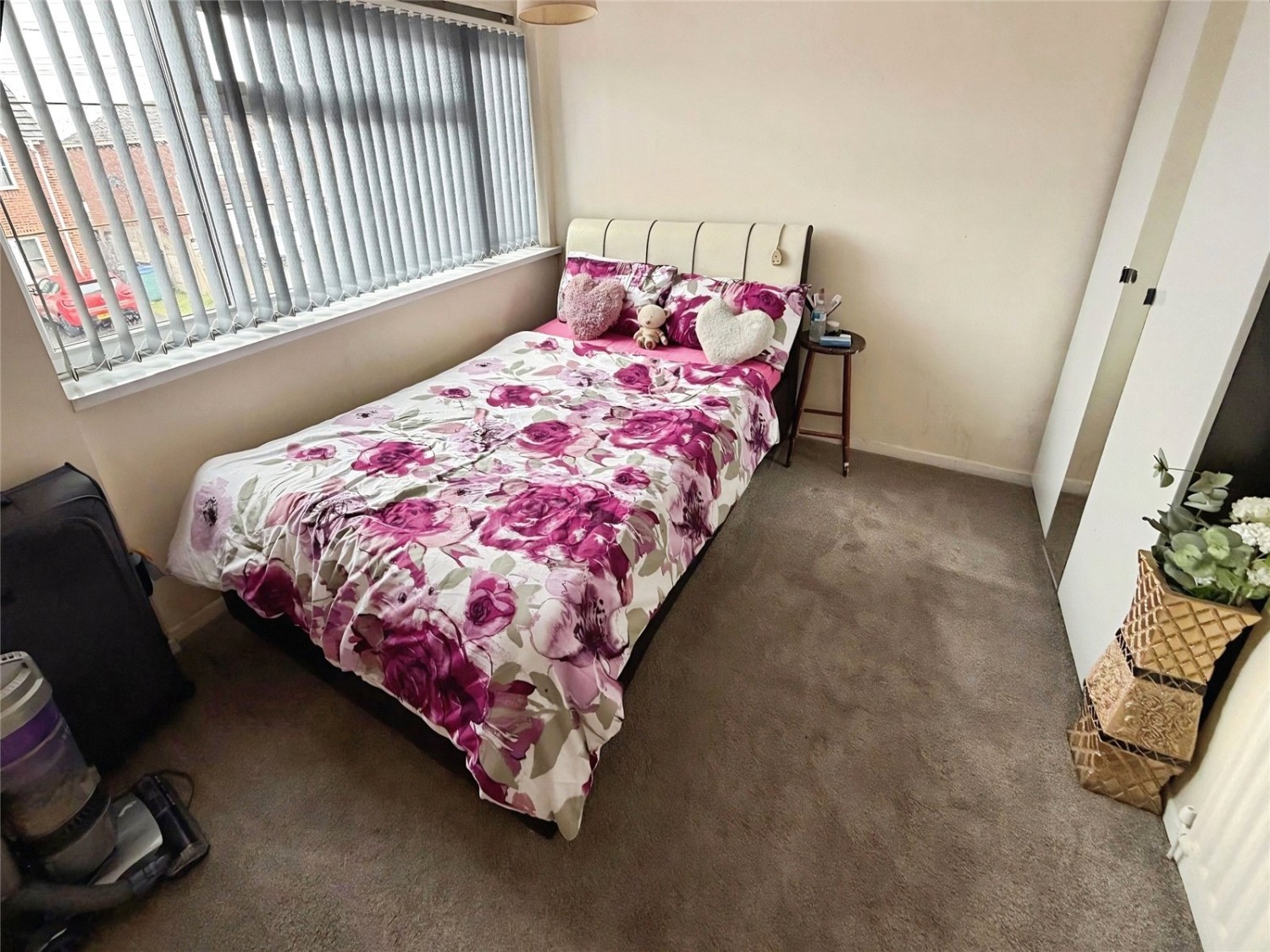 West Bromwich, West Midlands