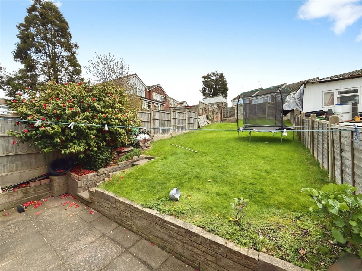 West Bromwich, West Midlands