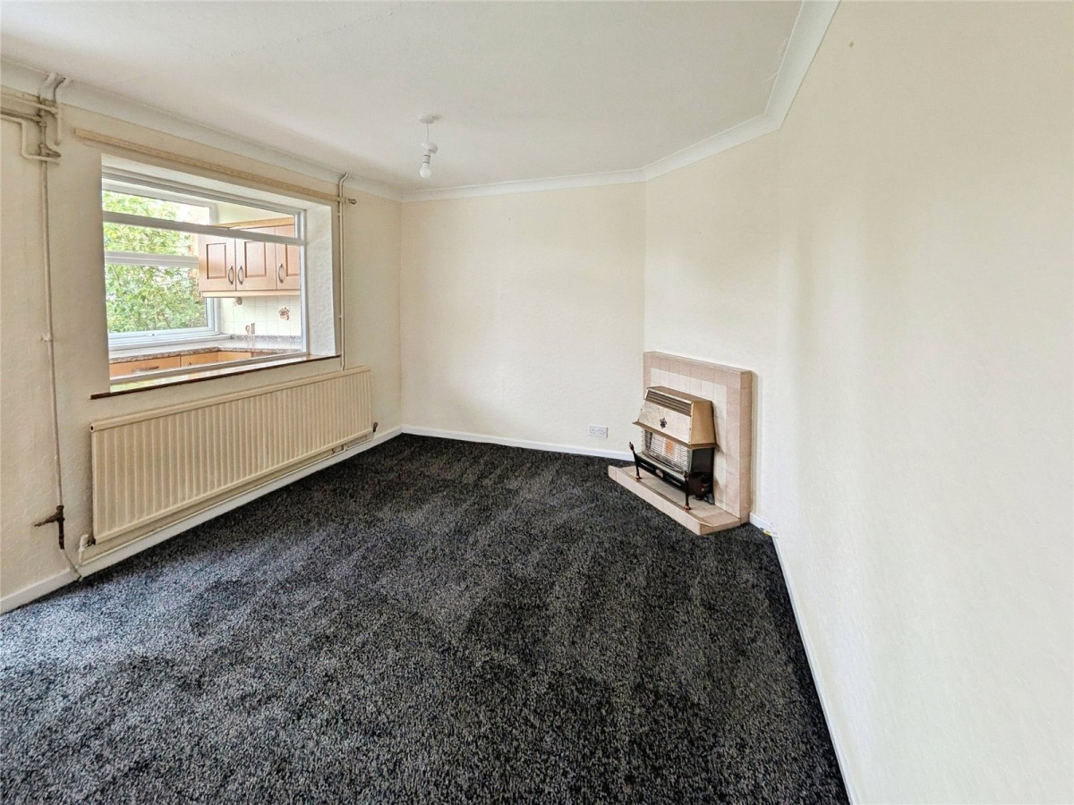 Codsall, Wolverhampton, Staffordshire