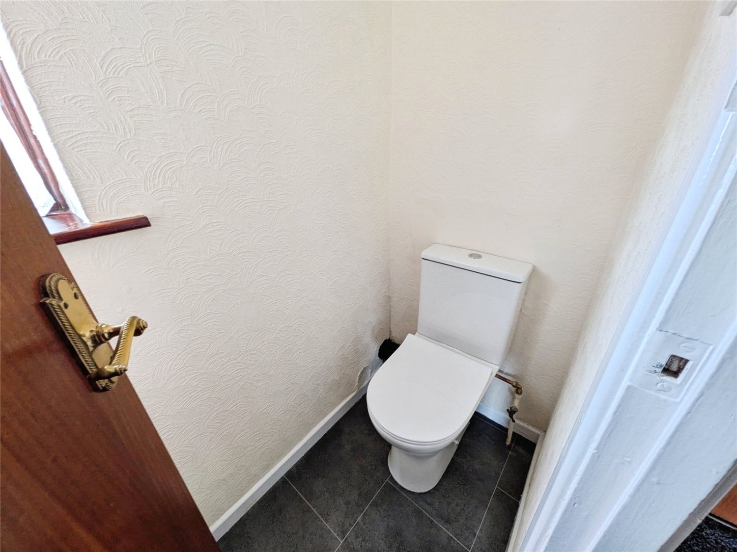 Codsall, Wolverhampton, Staffordshire