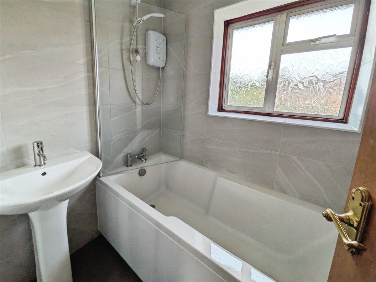 Codsall, Wolverhampton, Staffordshire