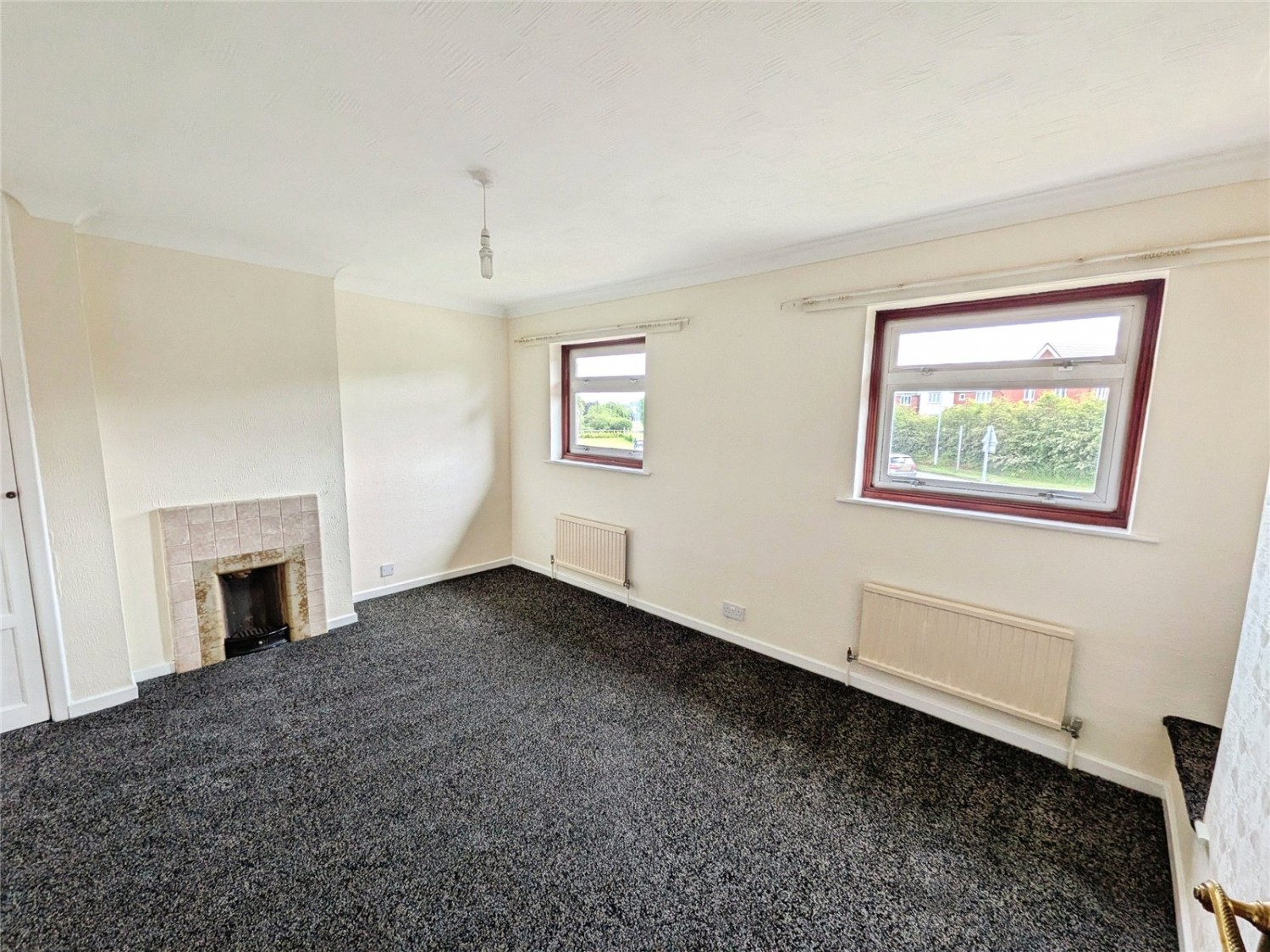Codsall, Wolverhampton, Staffordshire