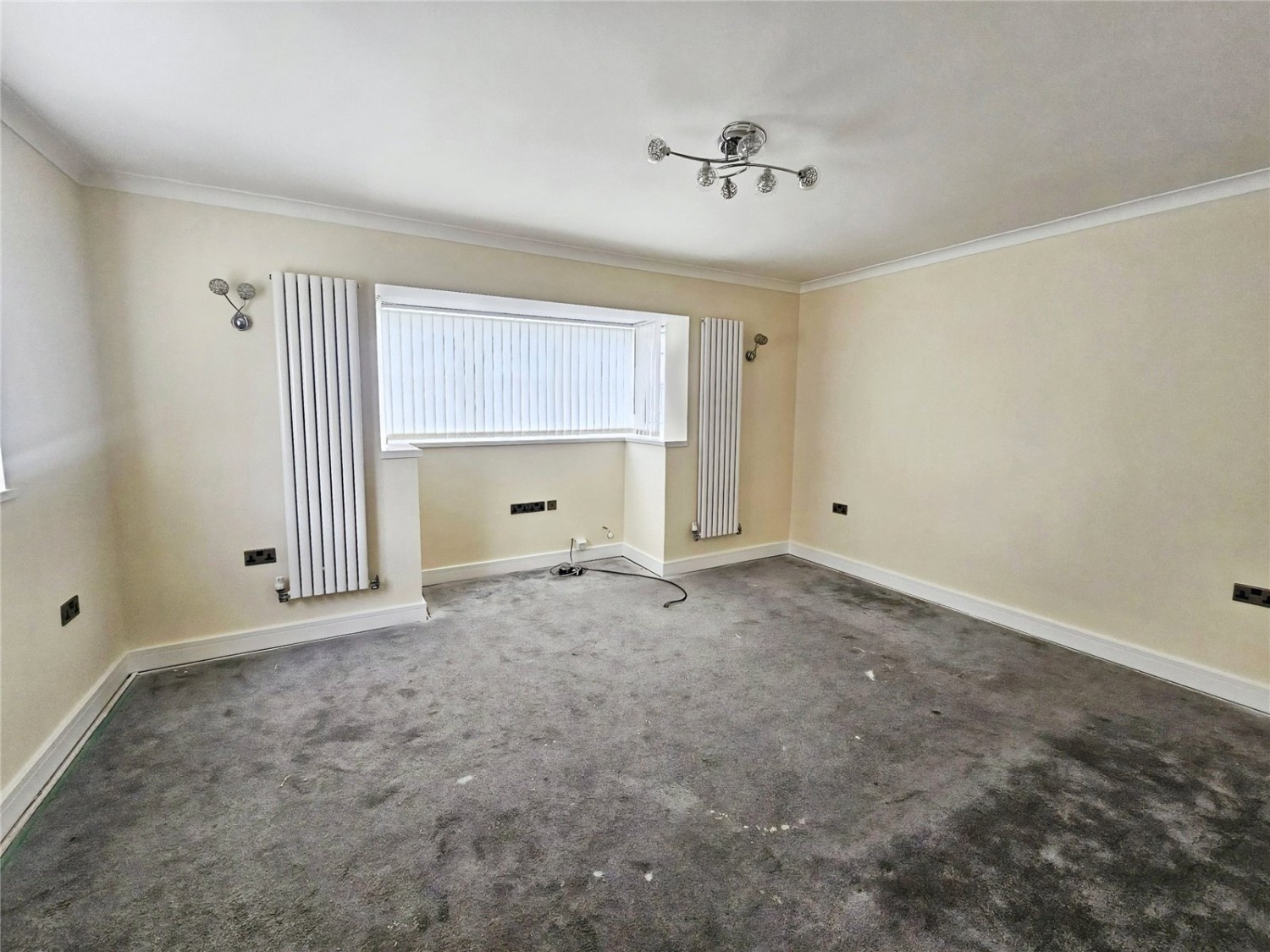 Wolverhampton, West Midlands