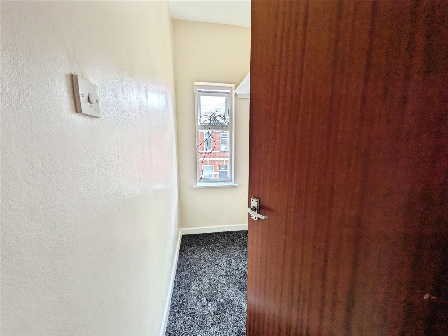 Wolverhampton, West Midlands
