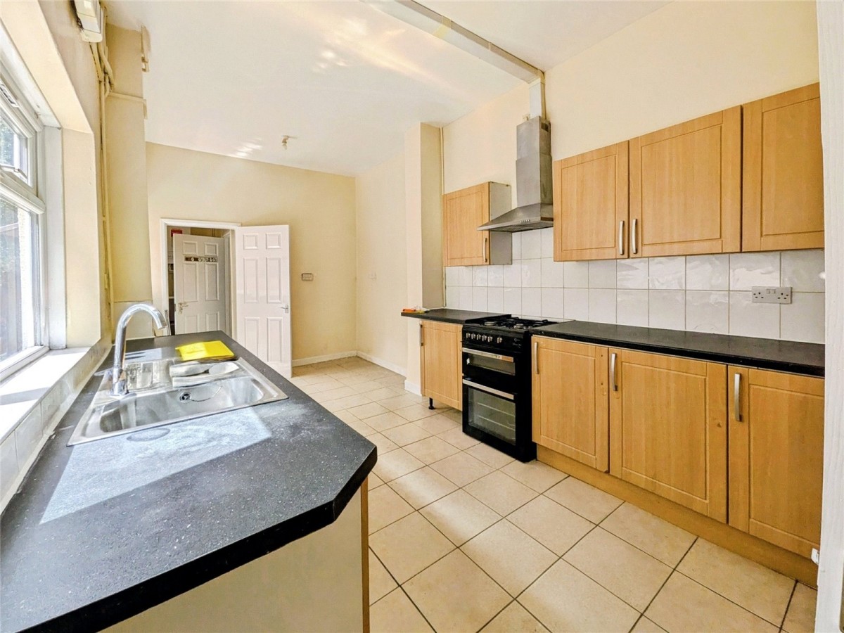 Wolverhampton, West Midlands