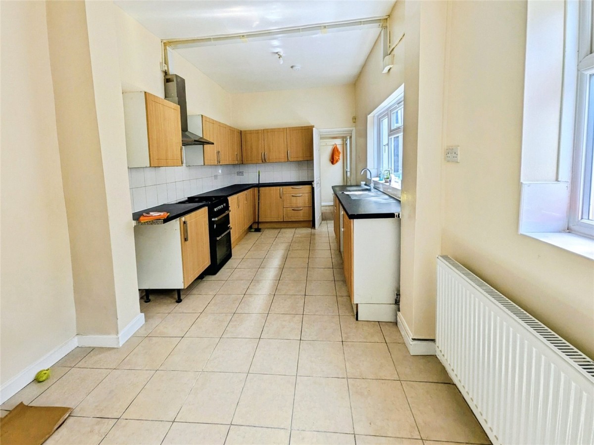 Wolverhampton, West Midlands