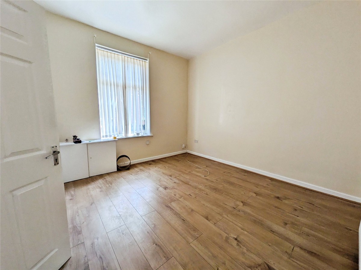 Wolverhampton, West Midlands