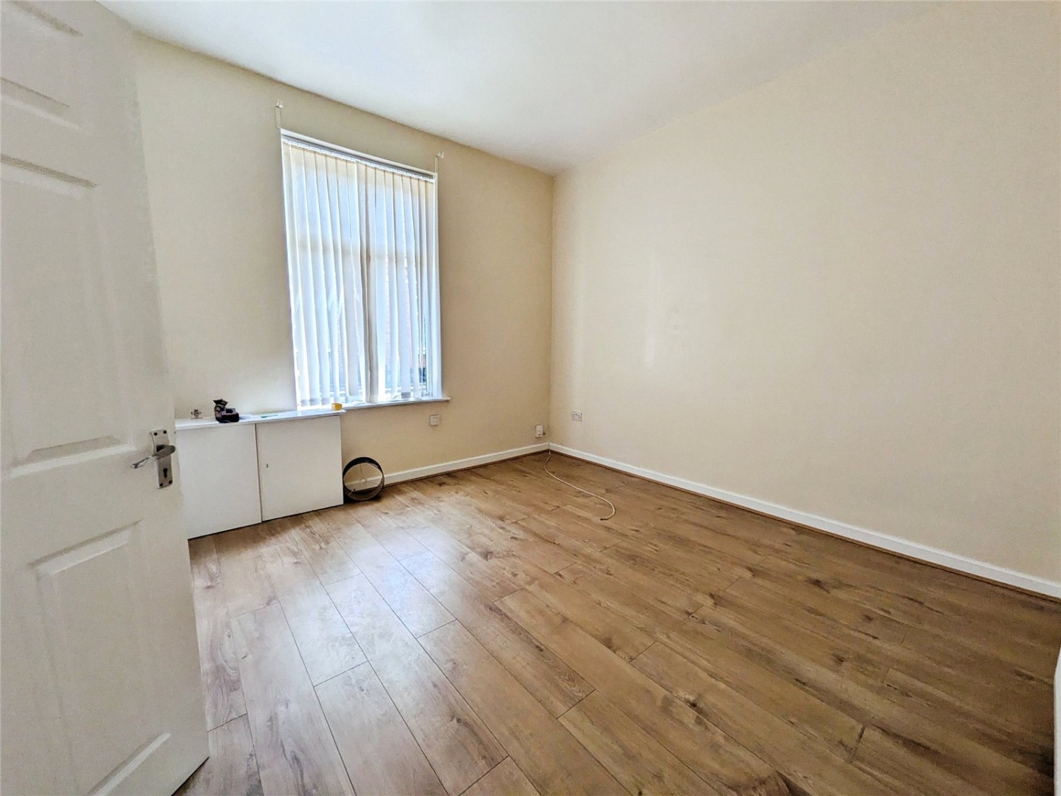 Wolverhampton, West Midlands