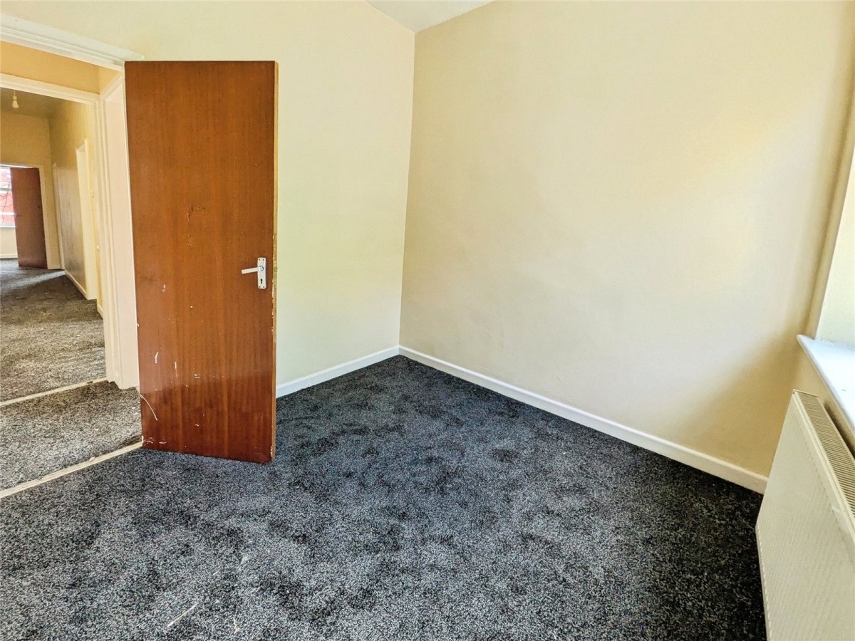 Wolverhampton, West Midlands