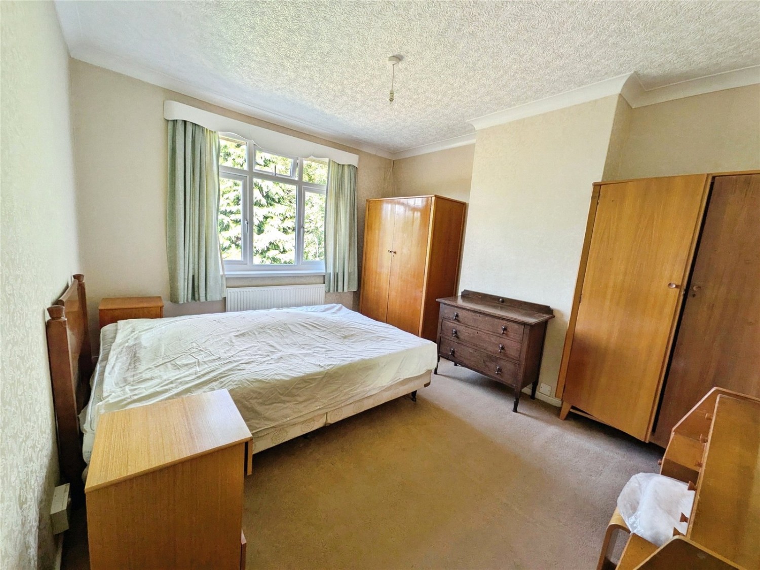 Wolverhampton, West Midlands